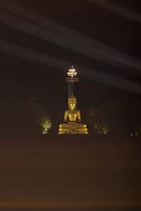 BIB: 
                            <button type="button" onclick="openModal(22895207)" class="btn btn-primary btn-sm float-right btn-popup" data-toggle="modal" data-target=".modal-high-quality">
                        <i class="fas fa-shopping-cart"></i> Add to Cart
                    </button>
                                            <button type="button" onclick="isThisMe(22895207, true)" class="btn btn-success btn-sm float-right btn-popup btn-isme hidden" data-toggle="tooltip" data-placement="bottom" title="นี่คือรูปของคุณใช่ไหม คลิกที่นี่เพื่อเอาเข้าอัลบั้ม">
                        <i class="fas fa-plus"></i> Add to album
                    </button>
                    <button type="button" onclick="isThisMe(22895207, false)" class="btn btn-warning btn-sm float-right btn-popup btn-isnotme hidden">
                        <i class="fas fa-ban"></i> Remove from album
                    </button>